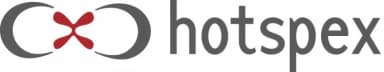 Hotspex