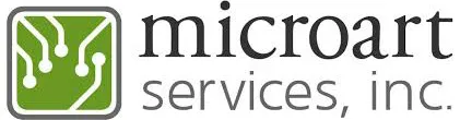 Microart Services