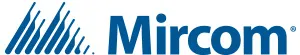 Mircom